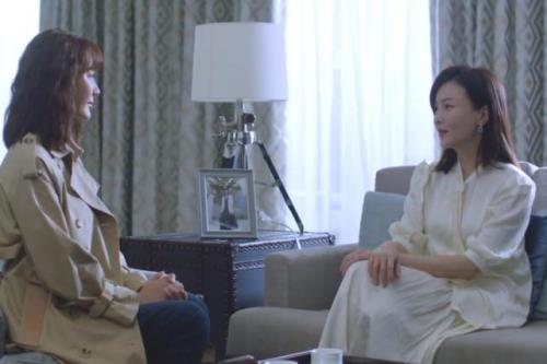 少年派刘孜跟谁结婚
