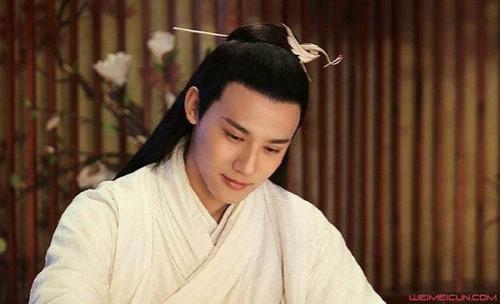 三千鸦杀秦川和左子辰