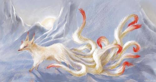 中国古代神话中仙界，有哪些神仙，各自的职责是什么
