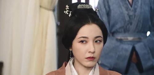 星海灿烂人物称谓
