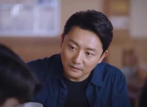 李海潮喜欢子秋还是凌霄