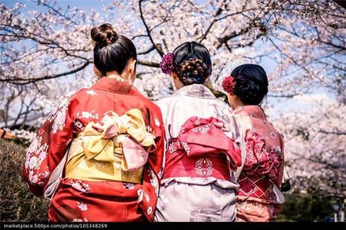 日本人是什么民族