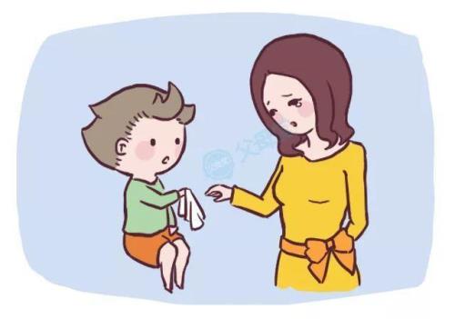 包奕凡是妈宝男吗