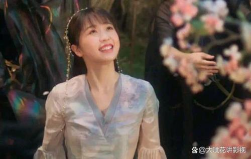 苍兰诀的凡心是什么意思