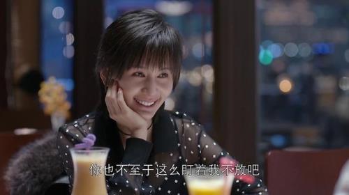 欢乐颂4部什么时候播出