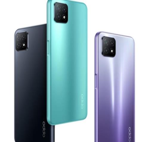 oppo手机4000左右值得入手哪几款
