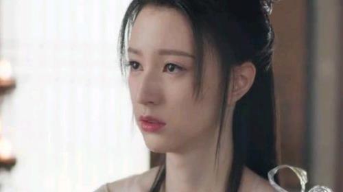 丹音结黎相认第几集