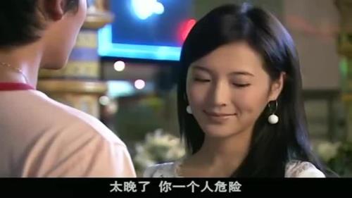 《梦里花落知多少》结局林岚是和顾小北还是陆续啊