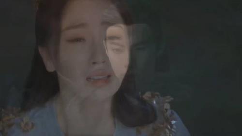 苍龙诀原著结局