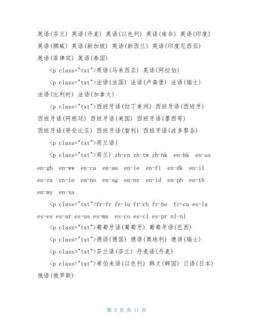 挪威语是什么语系