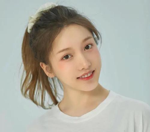姜贞羽在少年派的角色