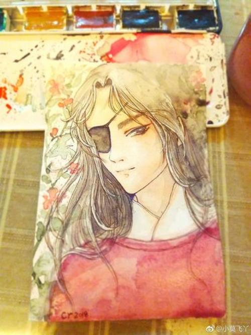 七猫免费小说可以看天官赐福吗