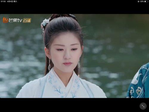 三千鸦杀中的青青是什么人