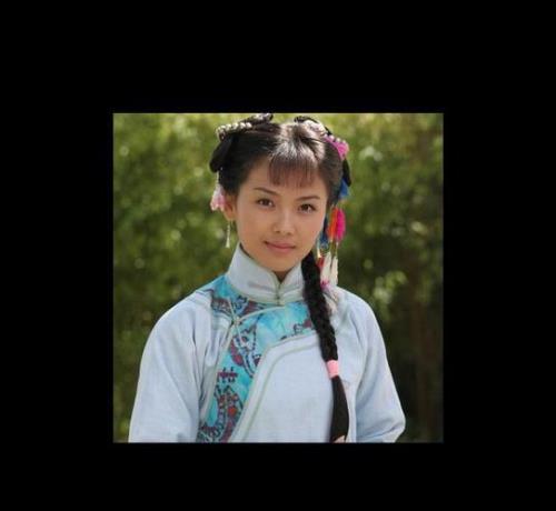 结黎丹音相认是哪一集