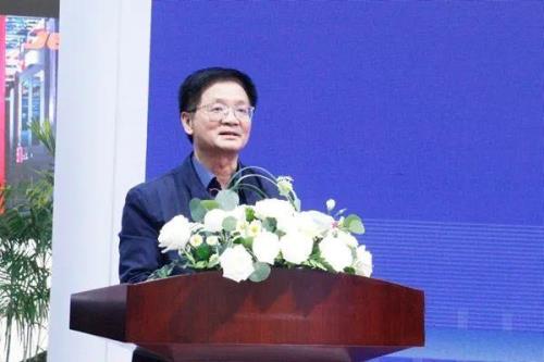 沧海李强大结局