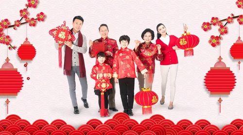 刚订婚的男生初几去丈人家拜年