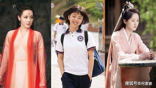 以以家人之名谭松玉是什么时候拍的