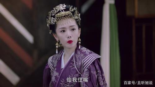觞阙喜欢小兰花吗