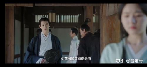袁善见的师父扮演者