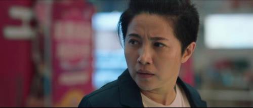 对手林平结局什么意思