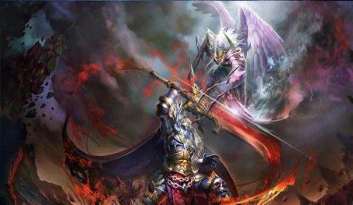 荒天帝之子是不是帝尊