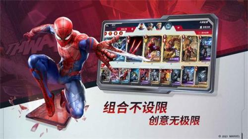 网易的游戏都有哪些啊