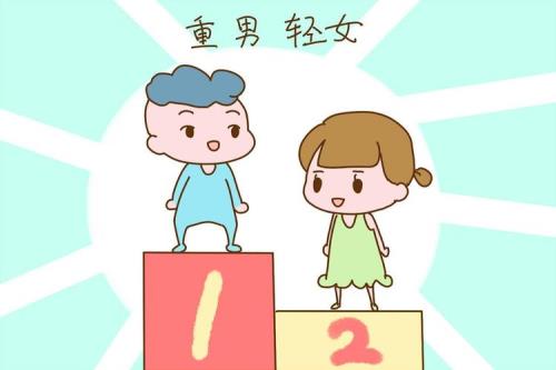 两个女儿和母亲建群取什么名字