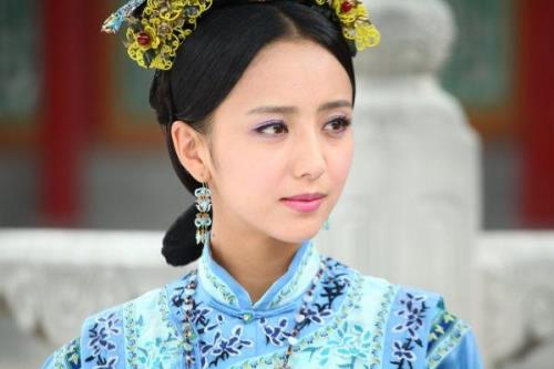 情定三生是于正的剧吗
