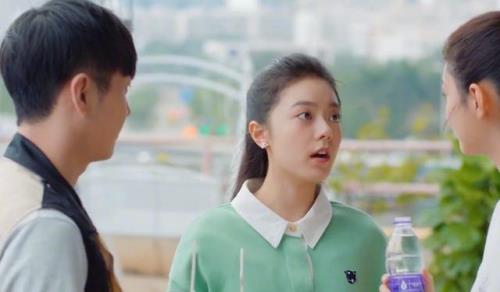 少年派2在酷喵什么时候上映