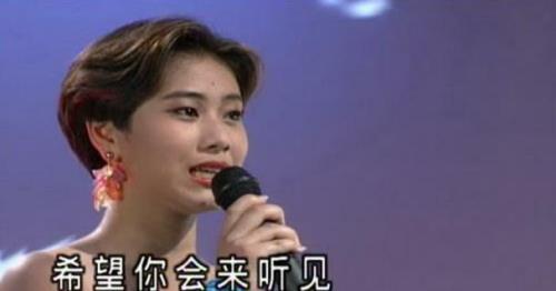 人到中年湛容经典句