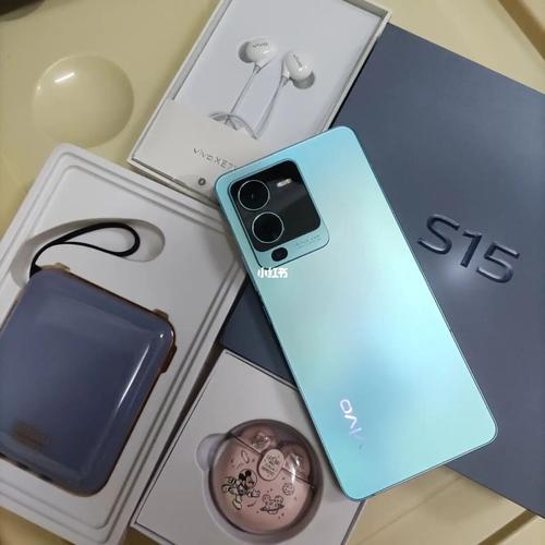 vivos15预计降价时间