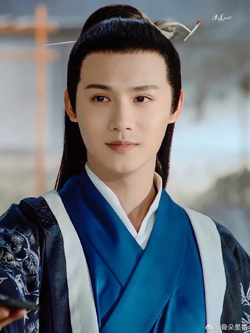 三千鸦杀灵灯为什么碎了