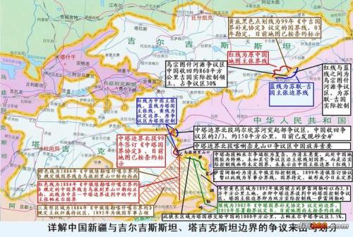 世界地图分为哪几个部分