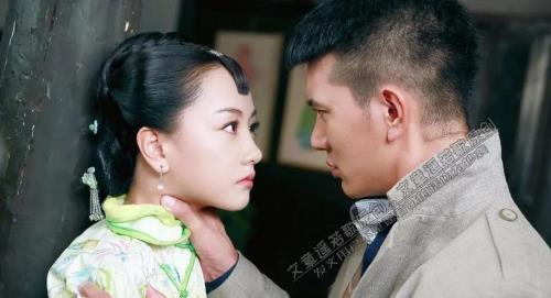迟瑞喜欢悠悠吗