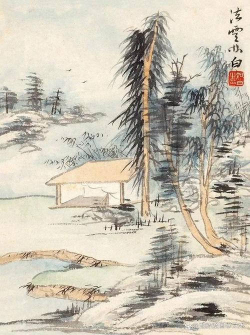 青云点不林鸟传白外组成一句诗