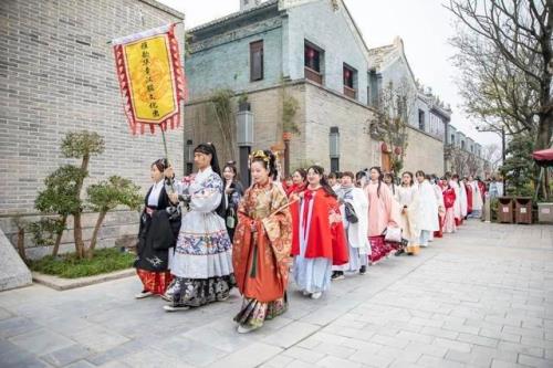 汉中旅游朋友圈文案