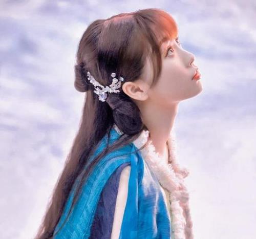 苍兰诀里面有多少人喜欢女主