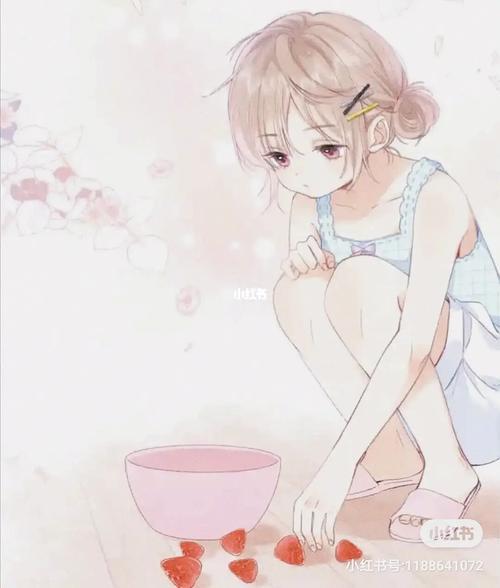 偷偷藏不住结局完整版漫画