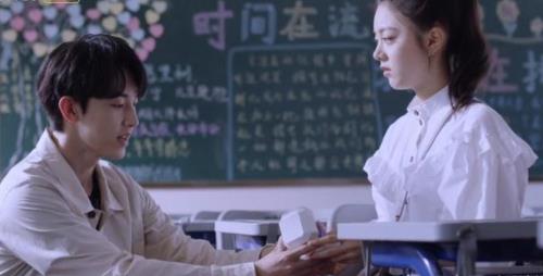 少年派2大结局全集