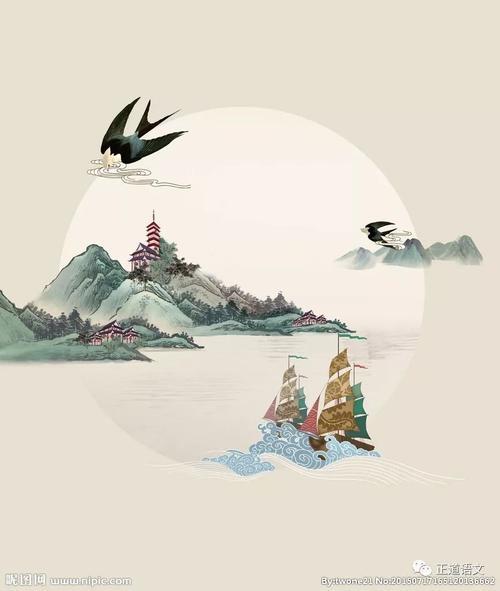 杜宇的典故是什么