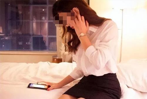 和四十岁离婚的女网友怎样见面
