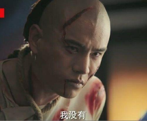 《如懿传》凌云彻下场是什么