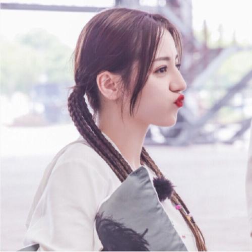 迪丽热巴和辛九儿是闺蜜吗