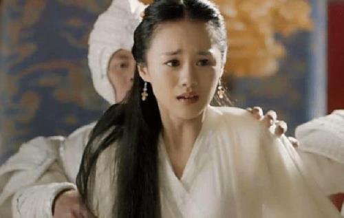三生三世所有人物介绍包含侍卫婢女