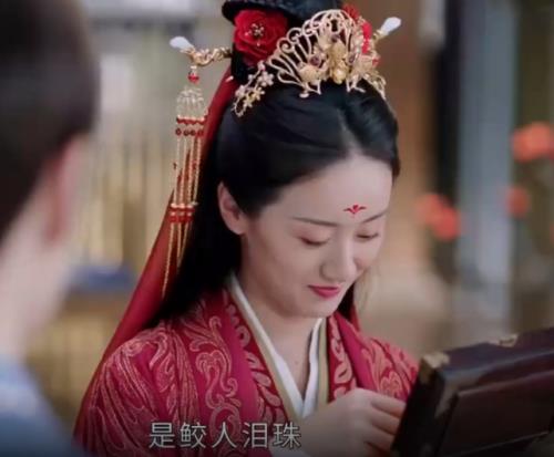 司凤为什么忍不住想要吻璇玑