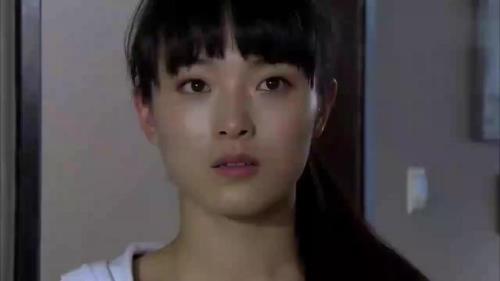 杜鹃的女儿新月是第几集被揭穿的
