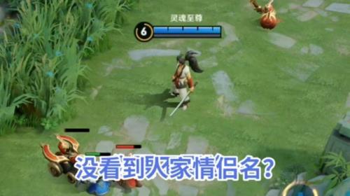 关于瑶的搞笑昵称