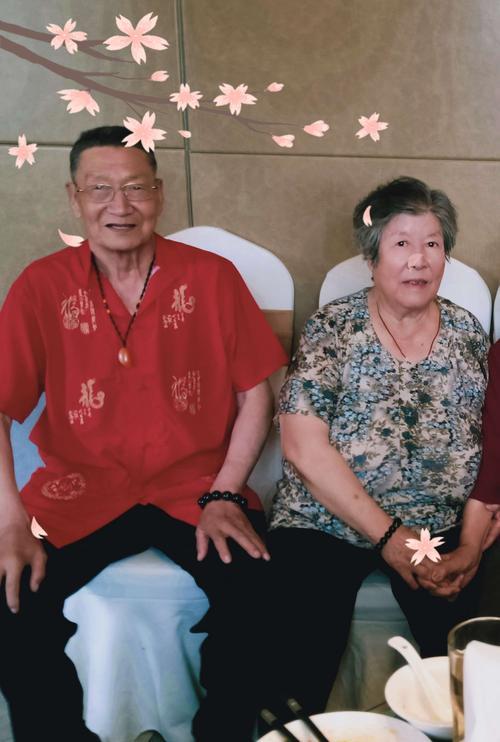 叔叔婶婶用文言文怎么说