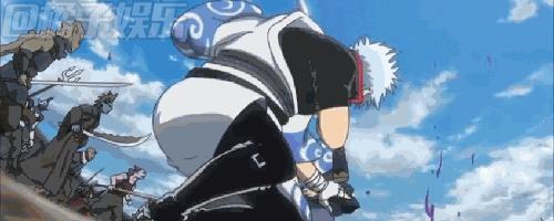 男主逆袭的漫画