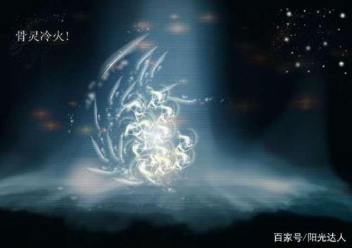 斗破苍穹武功排名